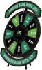 Spin 'N Win Prize Wheel Plus Kit