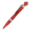 Spinner Pen