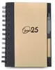 Eco+ Spiral Notebook & Pen Combo