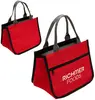 Spire Insulated Lunch Tote