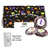 Spooky Sugar Cookie Assortment Gift Box