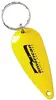 Logo Spoon Lure Keychain