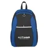 Sport Backpack