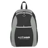 Sport Backpack
