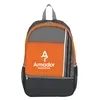 Logo Sport Backpack
