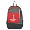 Logo Sport Backpack