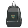 Logo Sport Backpack