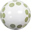 Sport Beach Ball (16")