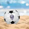 Sport Beach Ball (9")