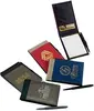 Custom Branded Sport Note Notebook & Pen