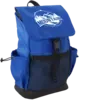 Branded Custom Sport Rucksack Backpack