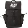 Branded Custom Sport Rucksack Backpack