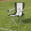 Sport Star Folding Chair In A Bag