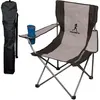 Sport Star Folding Chair In A Bag