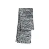 Sport-Tek Marled Scarf