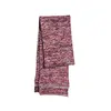 Sport-Tek Marled Scarf