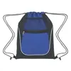 Sporting Knapsack