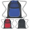 Sporting Knapsack