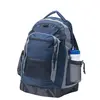 Logo Sports Backpack