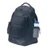 Logo Sports Backpack