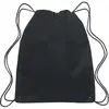 Sports Bag with Drawstring Closure