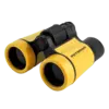 Sports Binoculars