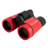 Sports Binoculars
