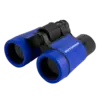 Sports Binoculars