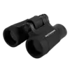 Sports Binoculars