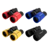 Sports Binoculars