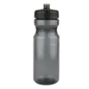 Custom Sports Bottle 24 oz