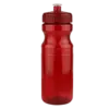 Custom Sports Bottle 24 oz