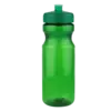 Custom Sports Bottle 24 oz