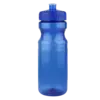 Custom Sports Bottle 24 oz