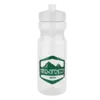 Custom Sports Bottle 24 oz