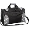 Sports Duffel