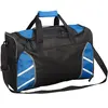 Sports Duffel