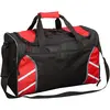 Sports Duffel
