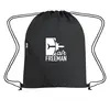 Sports Pack With Outside Mesh Pocket