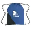 Sports Pack With Outside Mesh Pocket