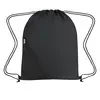 Sports Pack With Outside Mesh Pocket