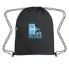 Sports Pack With Outside Mesh Pocket