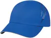 Sports Performance Sandwich Cap