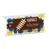 Sports Team-Themed Pillow Pack Gift Set