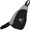 SportStyle RPET Nylon Sling Bag