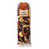 Sporty Slam Dunk Basketball Snack Packs