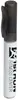 Personalized Sunscreen Spray Pen (0.27oz) - SPF 30 Boost