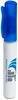 Personalized Sunscreen Spray Pen (0.27oz) - SPF 30 Boost
