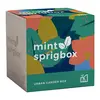 Custom Sprigbox Mint Grow Kit