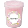 Spring Cotton Candy Trio - Assorted Flavors